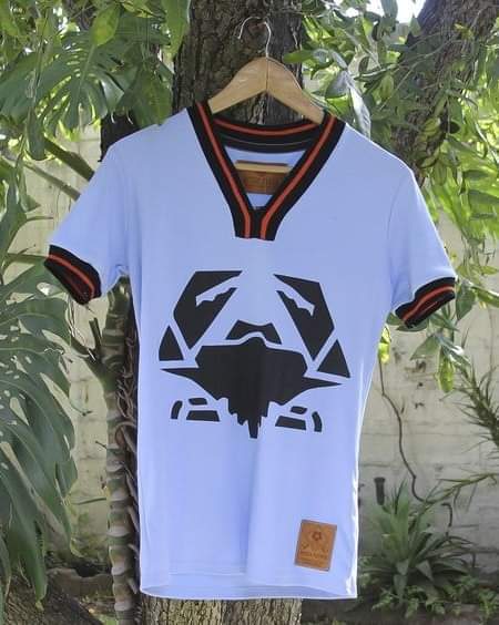 Mayoreo Jaiba B. 1980