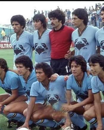 Mayoreo Jaiba B. 1980
