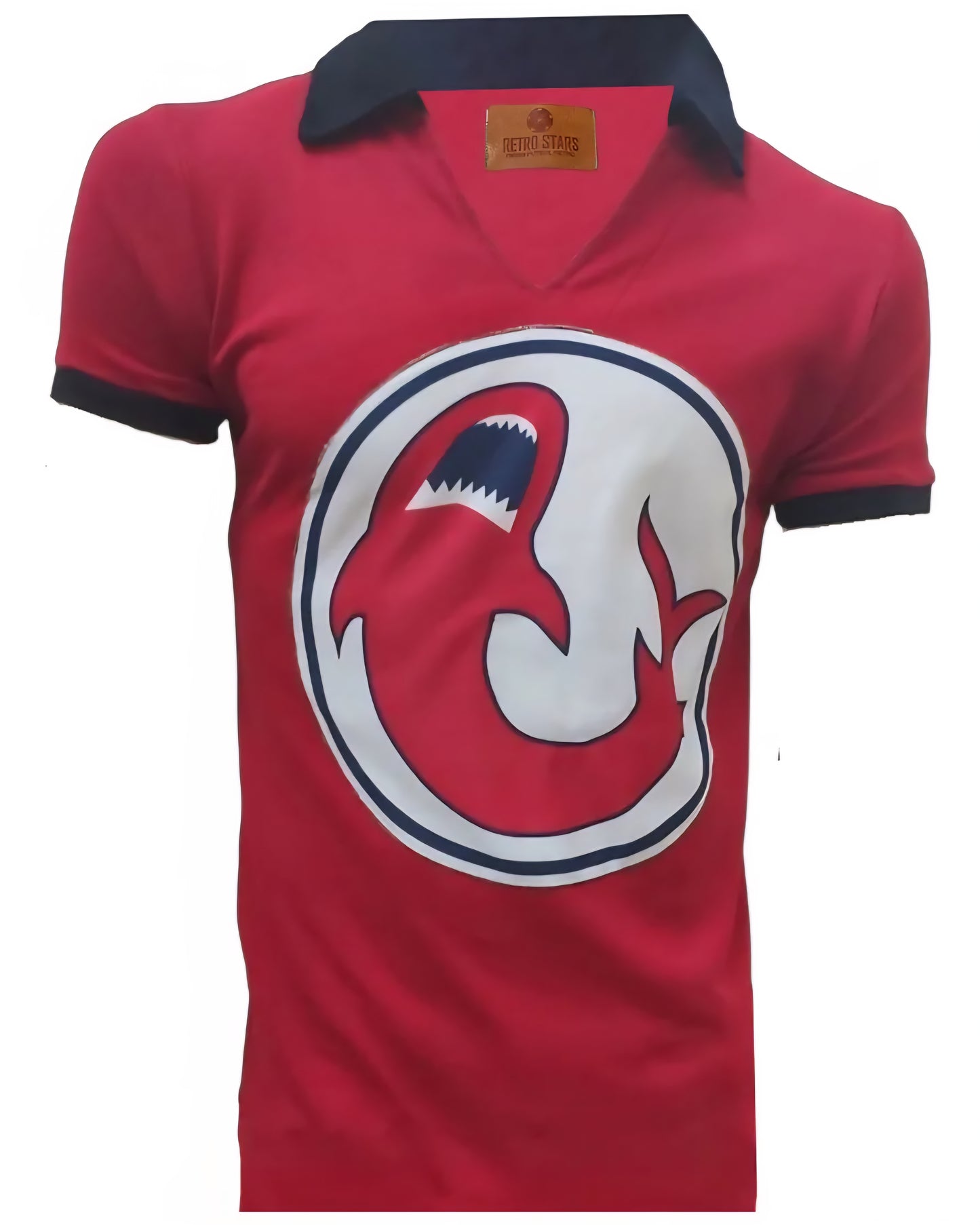 Veracruz 1978 Jersey Retro