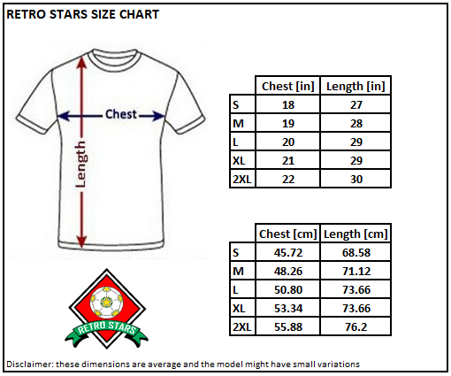 México 1986 Retro Jersey Away