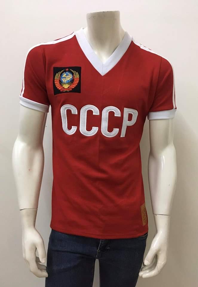 Wholesale Soviet U. 1984