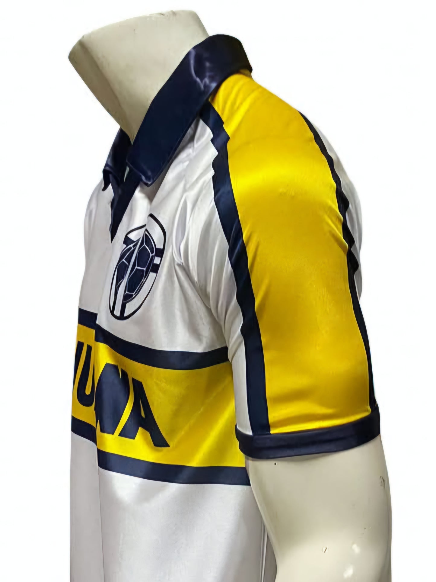 Tijuana 1991 Jersey Retro
