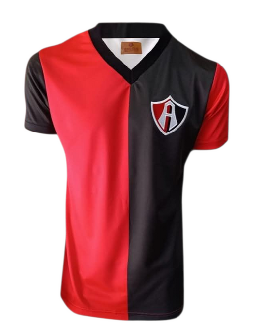 Atlas 1988 Retro Jersey